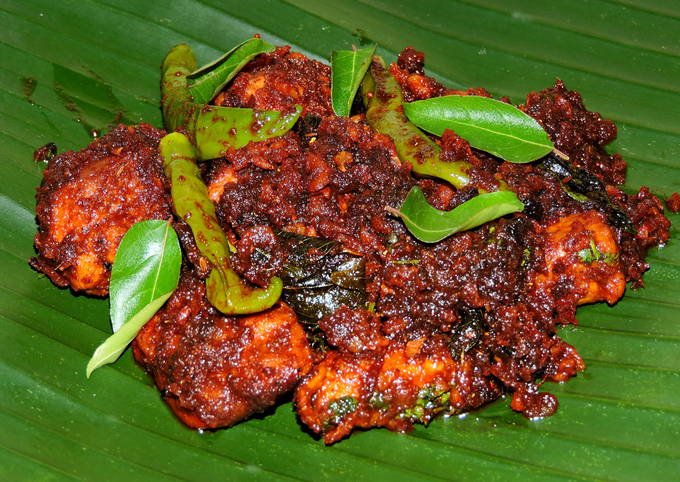 1KG-THATTUKADA-CHICKEN-FRY-25.AEDjpeg