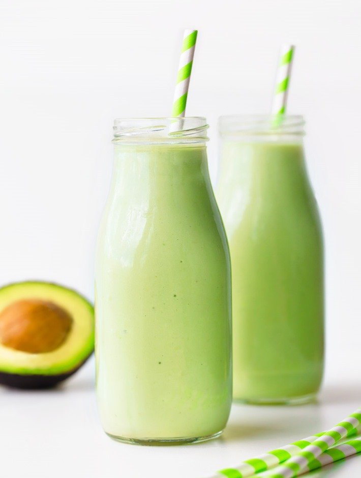 AVACADO-JUICE-10AED