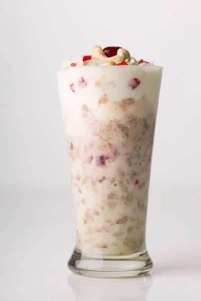 AVAL-MILKSHAKE-13AED