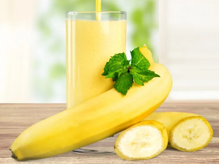 BANANA-JUICE-8AED