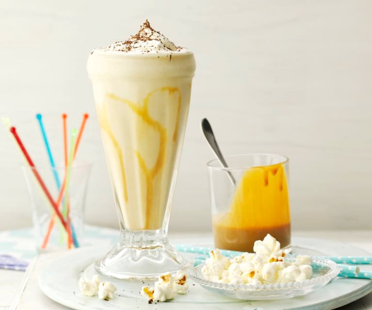 Banana-Milkshake-10AED