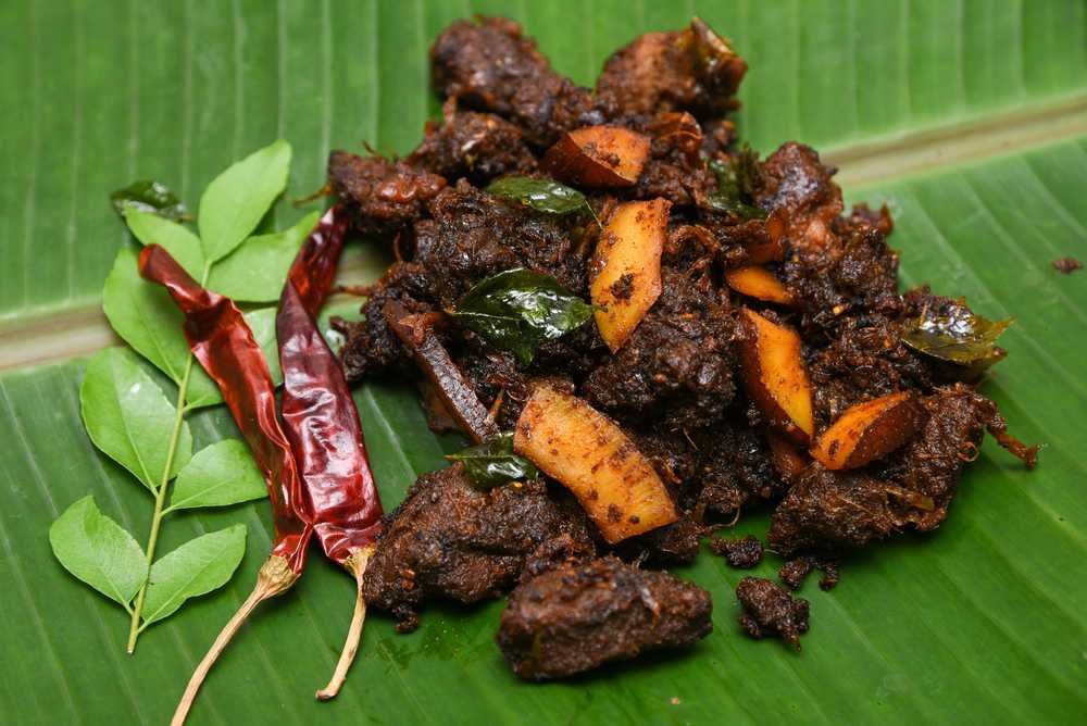 Beef-coconut-fry-19AED