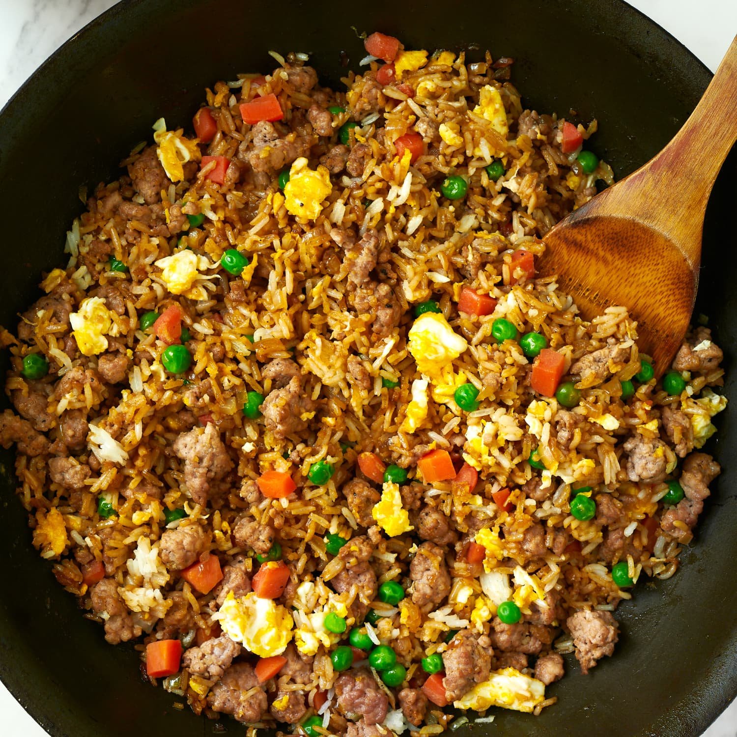 Beef-fried-rice-18aed