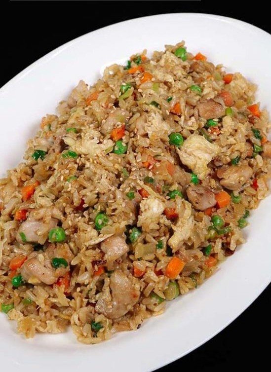 CHICKEN-FRIED-RICE-16-AED