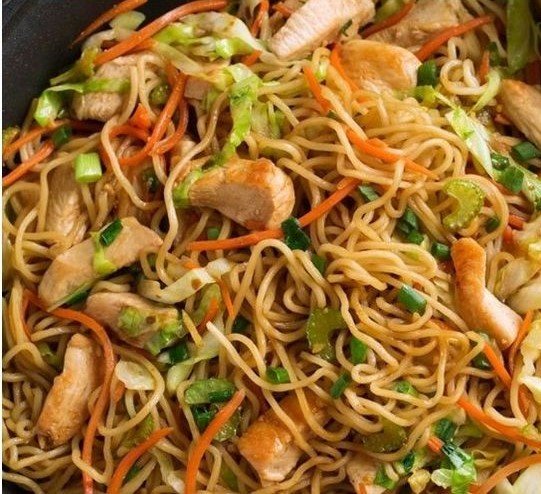 CHICKEN-NOODLES-14-AED