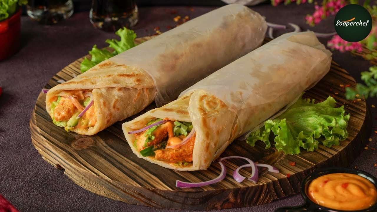 CHICKEN-PAROTTA-SANDWICH-7AED