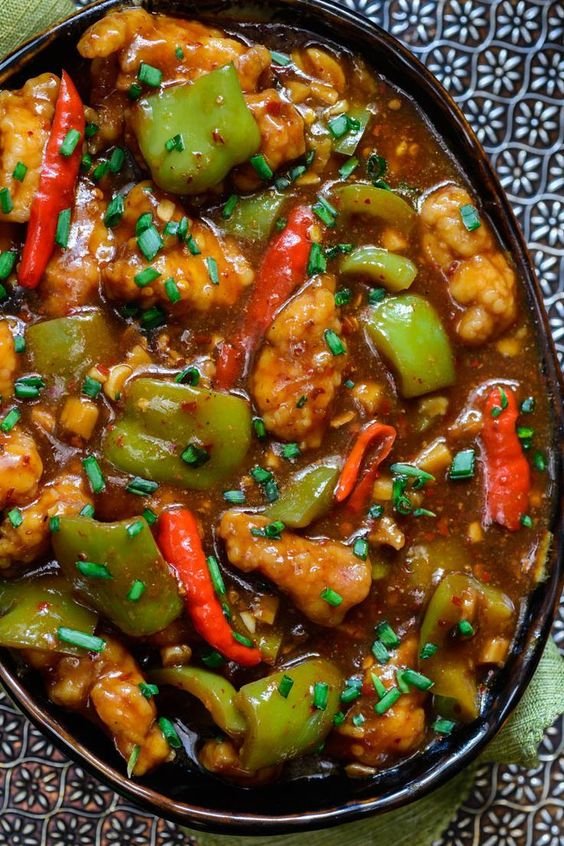 CHILLY-CHICKEN-16-AED