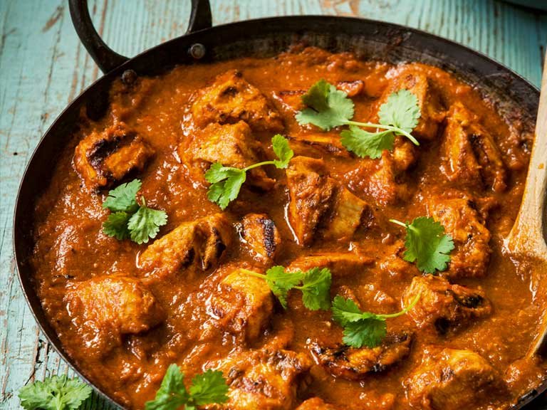 Chicken-Masala-18aed