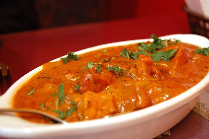 Chicken-curry-8AED