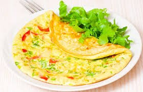 DOUBLE-OMLET-6AED