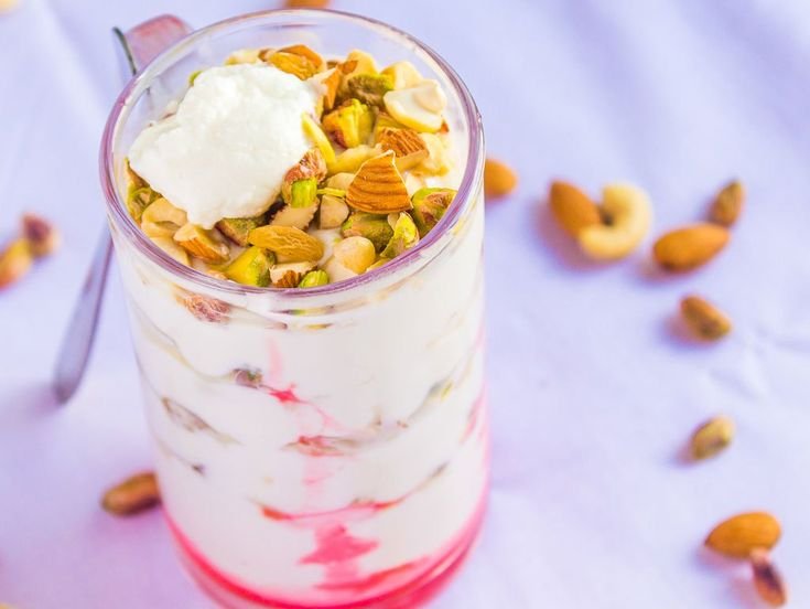 DRY-FRUIT-LASSI-10AED