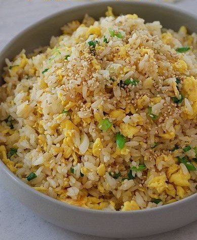 EGG-FRIED-RICE-13-AED