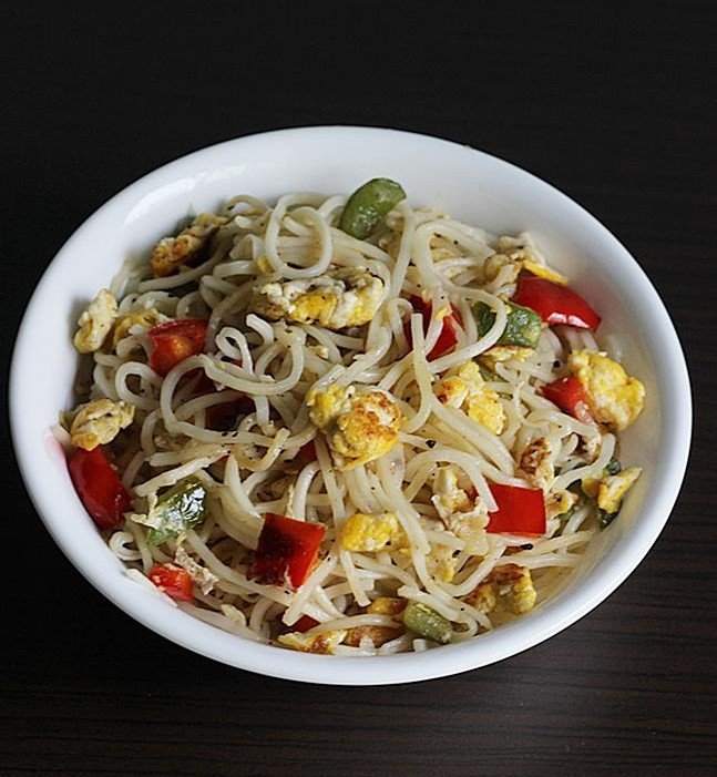 EGG-NOODLES-12-AED