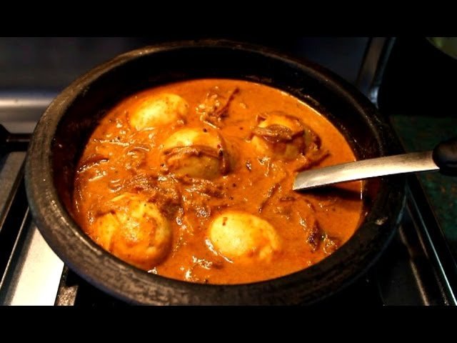 Egg-Curry-6AED