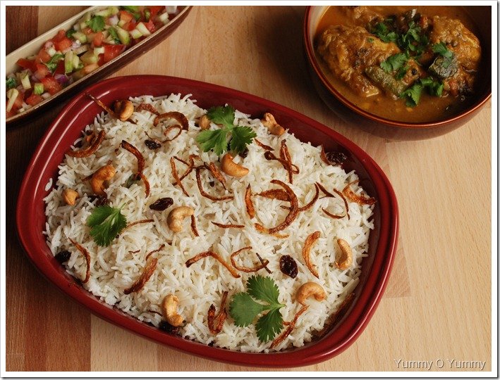 Ghee-Rice-&-Chicken-Curry-15AED