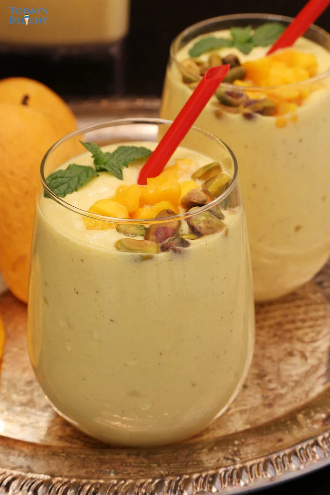 MANGO-LASSI-10AED