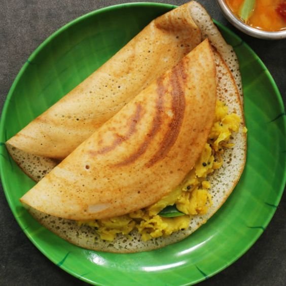 MASALA-DOSA-7-AED