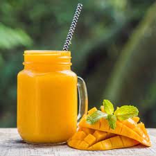 Mango-Juice-10AED