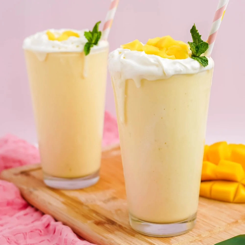 Mango-Milkshake-13AED