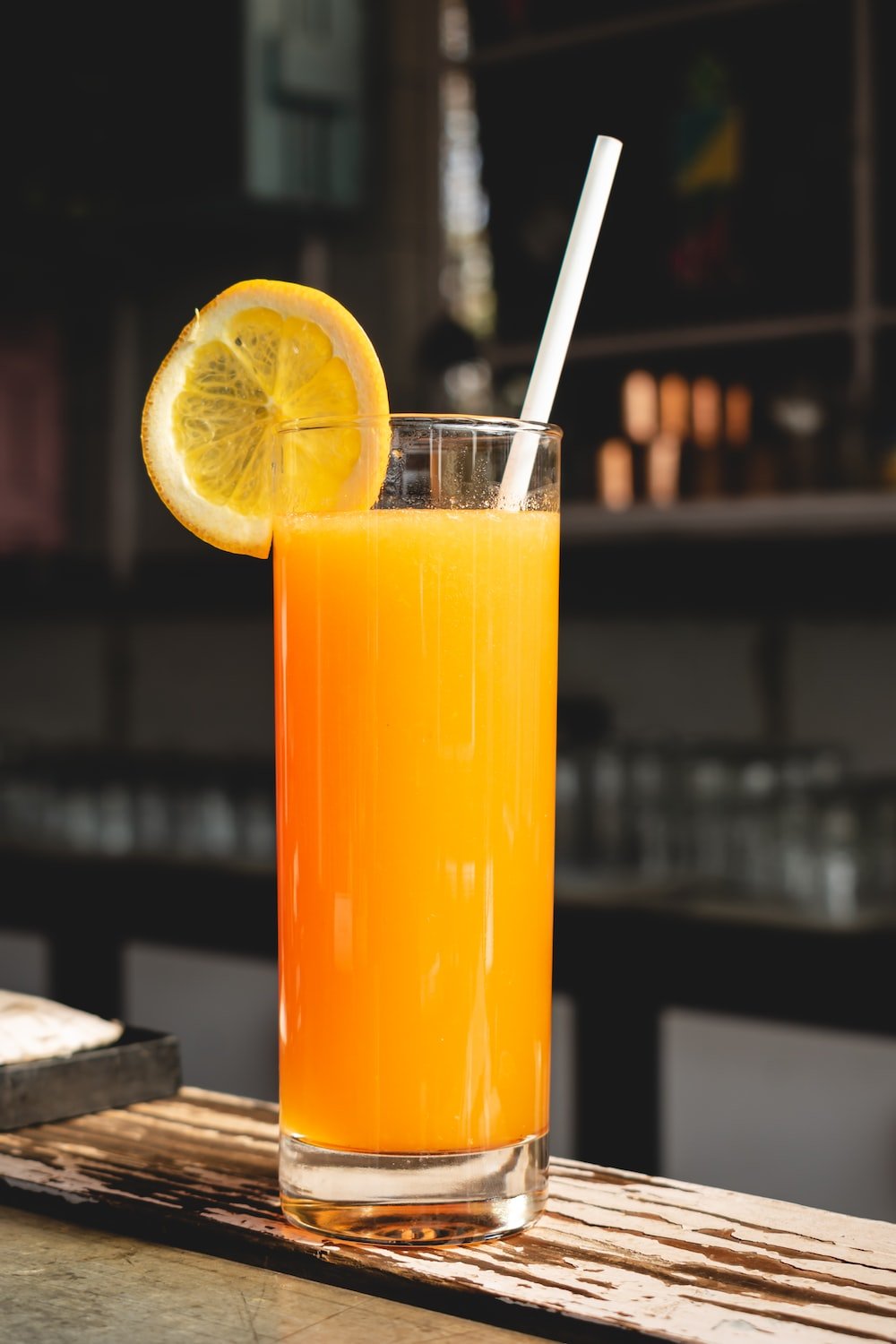 Orange-Juice-10AED