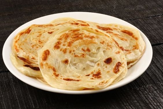 PARATHA-1-PCS-2-AED