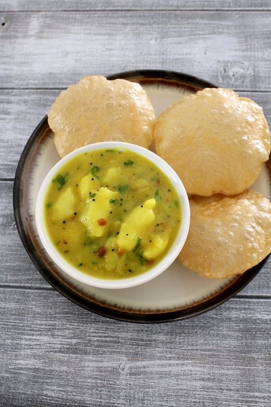 POORI-BHAJI-7-AED