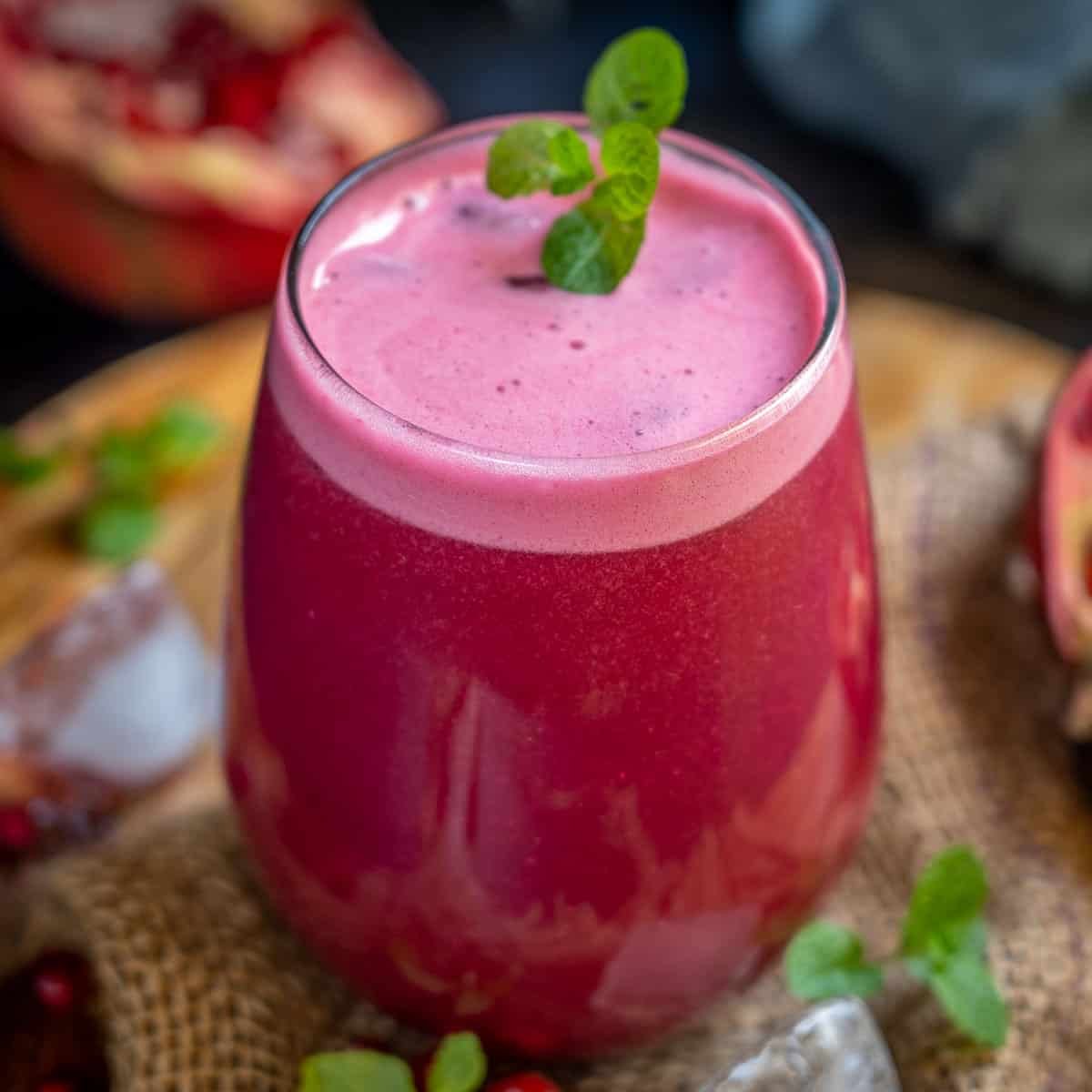 Pomegranate-Juice-10AED