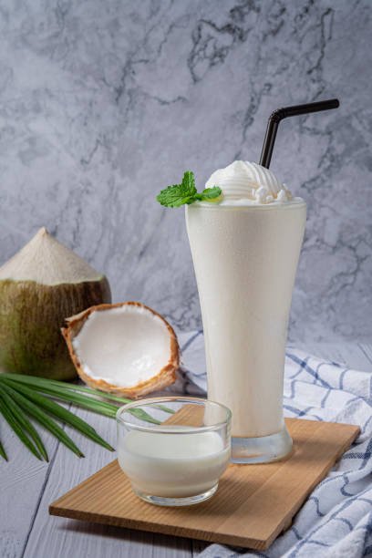 Tender-Coconut-Shake-14AED