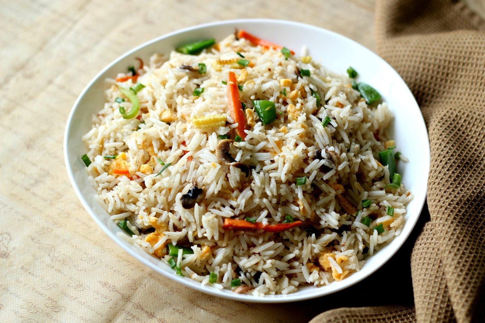 VEGETABLE-FRIED-RICE-10-AED