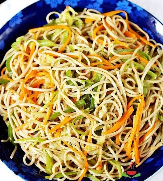 VEGETABLE-NOODLES-10-AED