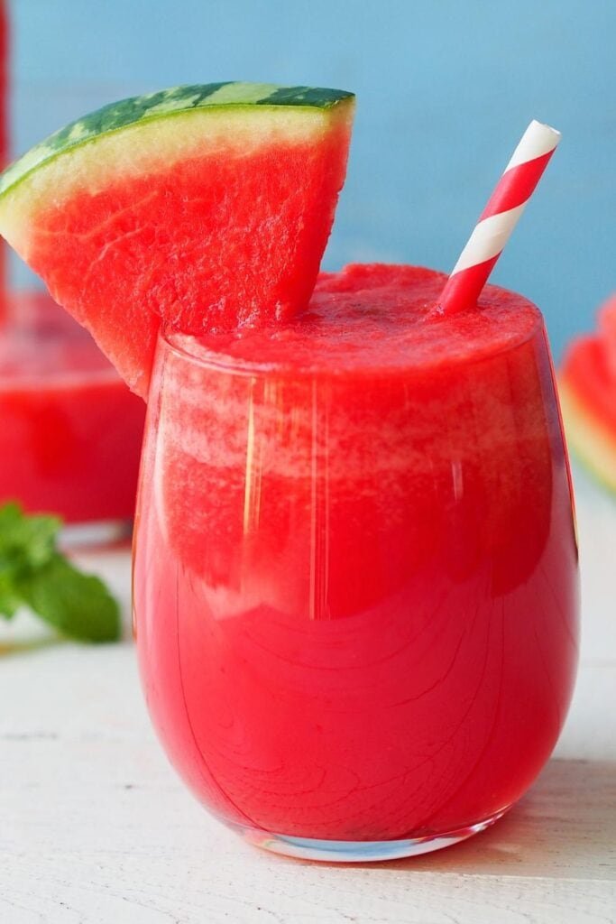 Watermelon-juice-8AED