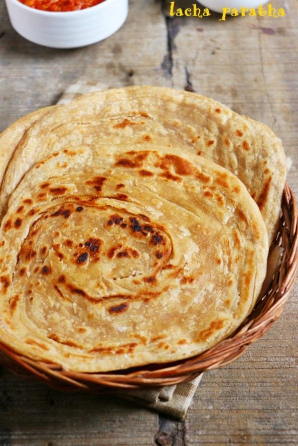 Wheat-Parotta-1Pc-2-AED