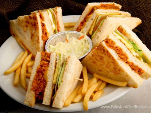 ZINGER-CLUB-SANDWICH-18AED