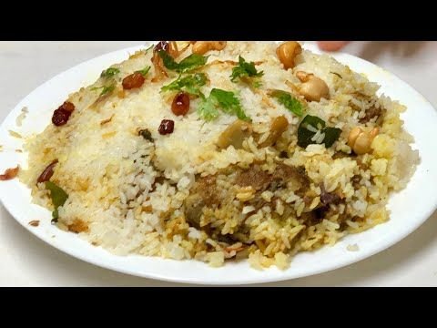 beef-biriyani-17