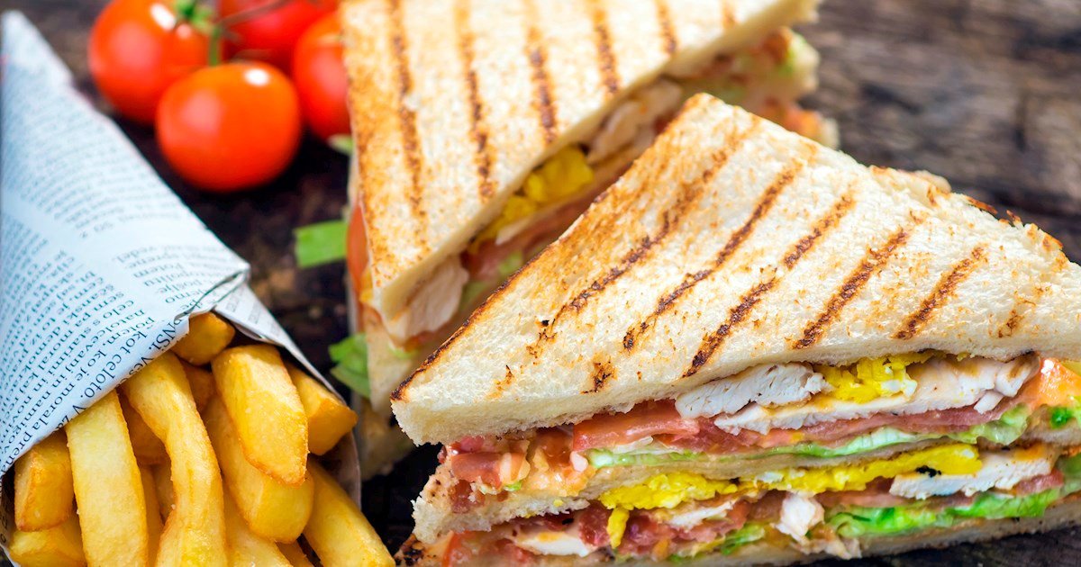 beef-club-sandwich-18AED