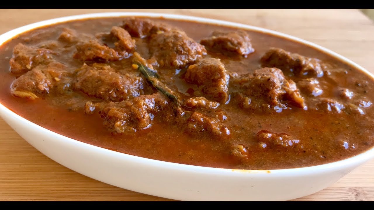 beef-curry-10-aed