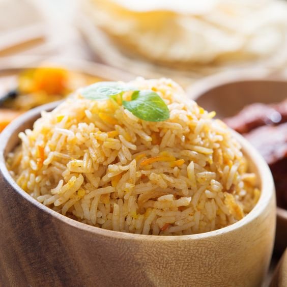 biriyani-rice-8aed