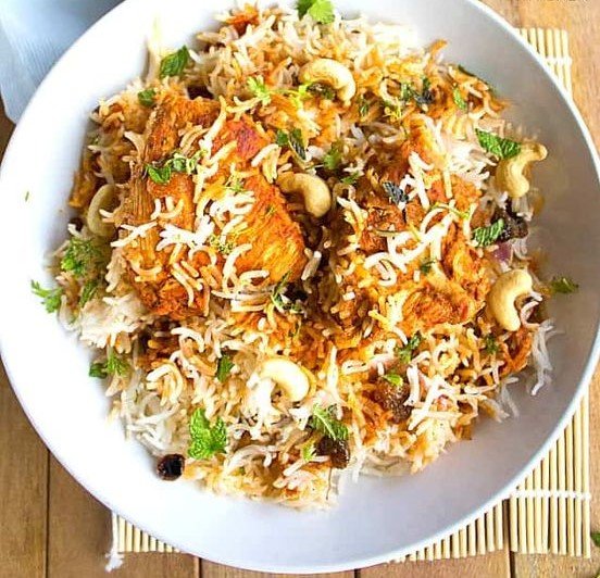 chicken-biriyani-15