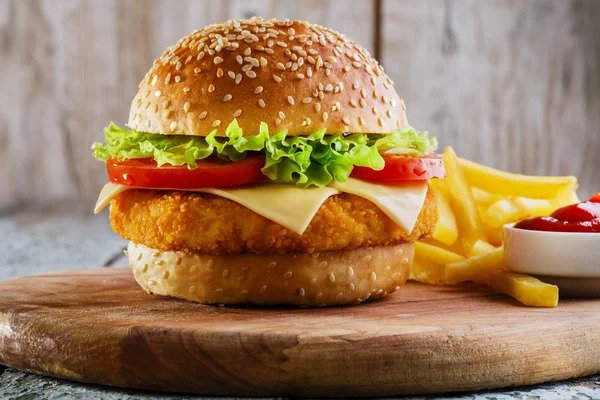 chicken-burger-10AED