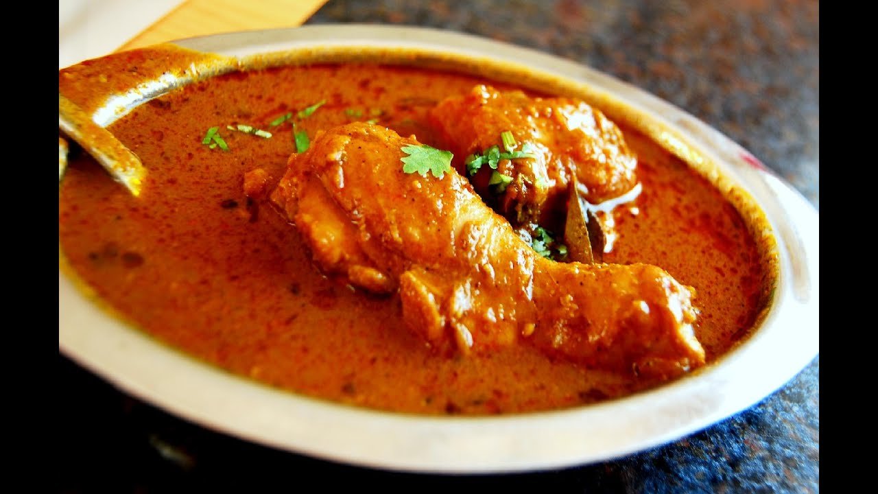 chicken-curry-kerala-15aed