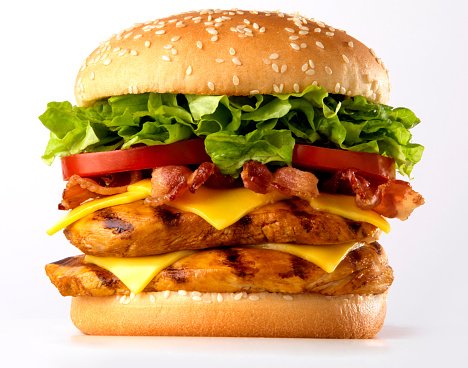 chicken-double-burger-14AED