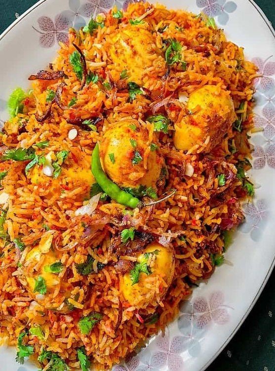 egg-biriyani-12aed