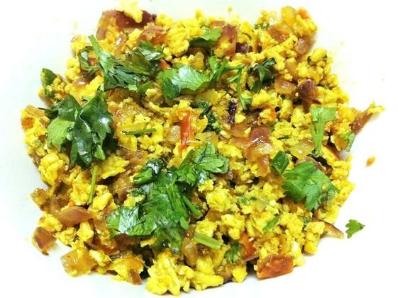 egg-burji-7aed