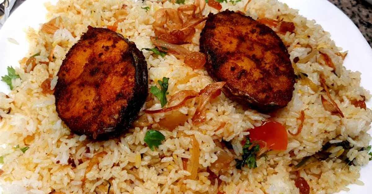 fish-biryani-20AED