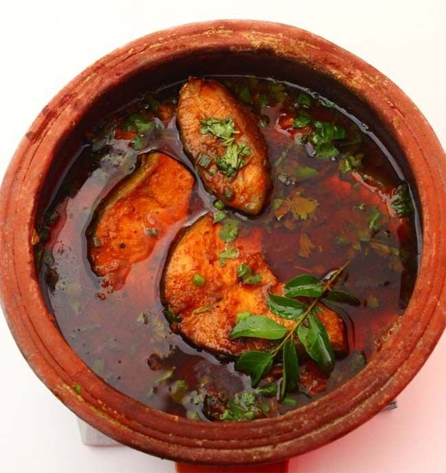 fish-curry-10aed