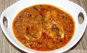 fish-masala-Seasonal-aed