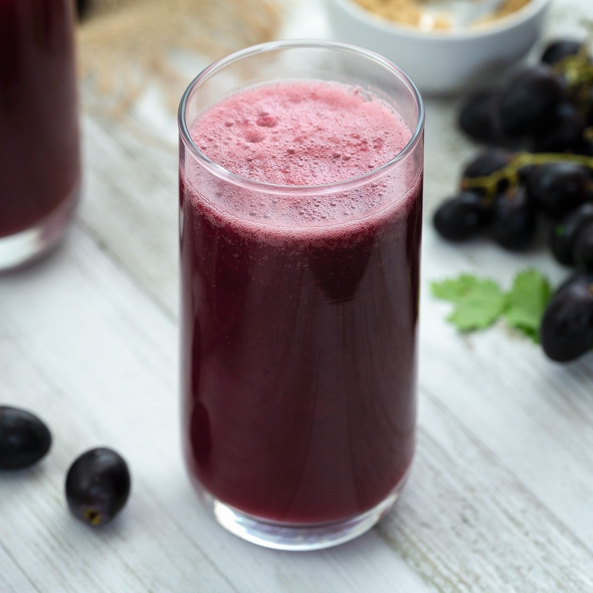 grape-juice-10AED