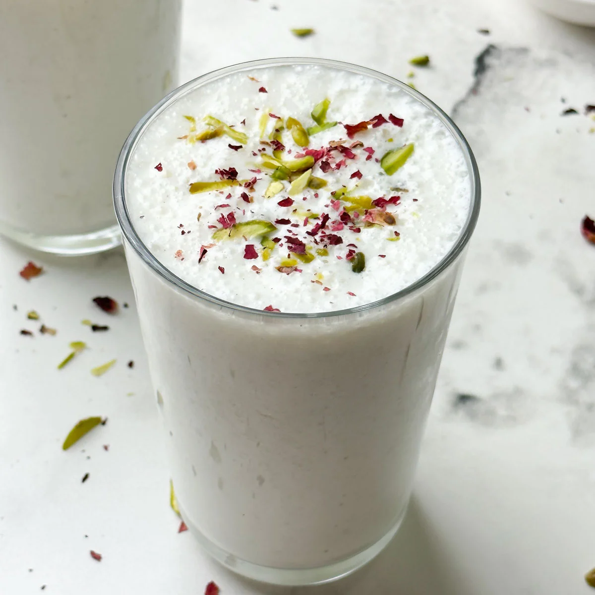 lassi-8AED