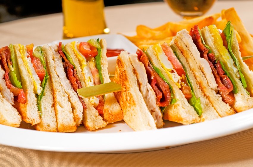 mix-club-sandwich-16AED