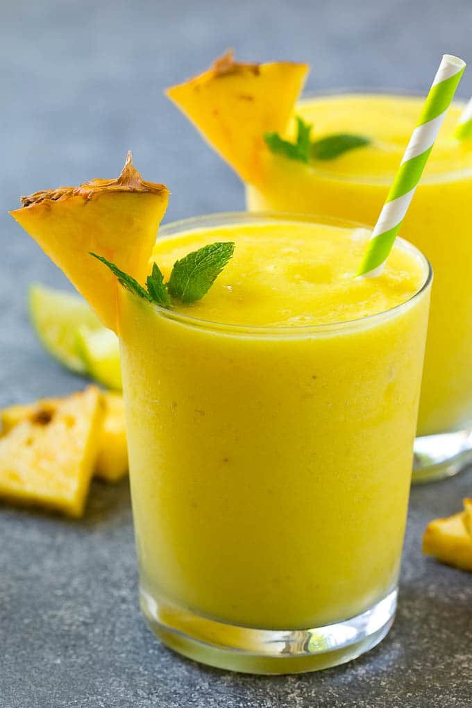 pineapple-Juice-10AED